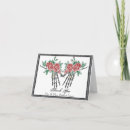 Search for gothics cards Red rose