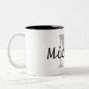 Search for acoustic mugs Vintage