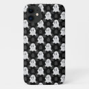 Search for kawaii ghost iphone cases Spooky