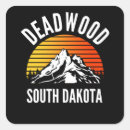 Search for black hills stickers South dakota