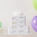 Recherche de avion papier cadeau Drôle