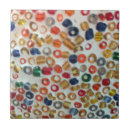 Recherche de verre coloré carreaux Moderne