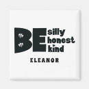 Recherche de honnête magnets Pour tous