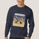 Search for funny christmas sweaters hoodies Cartoon