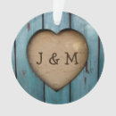 Recherche de rustic wedding ornements Rustique