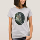 Search for animals tshirts Wildlife