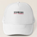 Search for denmark country ball Flag