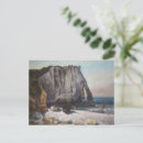Recherche de de courbet cartes postales Falaise
