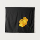 Search for buttercup art Wildflower
