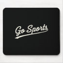 Search for 3 footballs electronics Three point shot