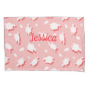 Search for fluffy pillowcases Sky