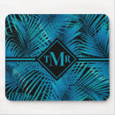 Search for this plants trees mousepads Tropical