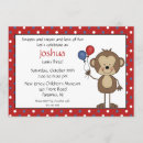 Recherche de bâton chiffres invitations Mignon