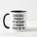 Search for land rover mugs Funny