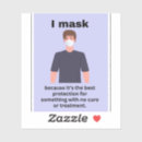 Search for treatment stickers Cure