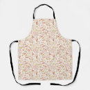 Search for pasta aprons Gourmet