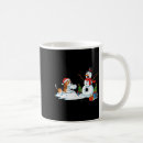 Search for funny beagle mugs Quotes