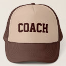 Recherche de tan casquettes Pour tous