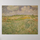 Search for paysage posters Landscape