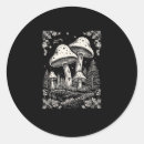 Search for mycology stickers Fairycore