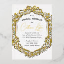 Recherche de roses jaunes invitations Fleurs