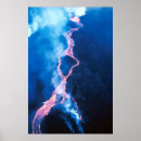 Search for loa posters Hawaii