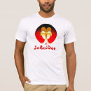 Recherche de vday tshirts Jour