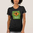 Search for black hole tshirts Humour