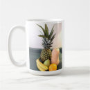 Search for proverb mugs Pastor