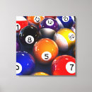 Search for billiard art Bar