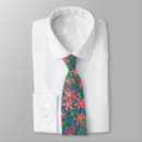 Search for clematis ties For him
