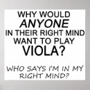 Search for violist posters Strings