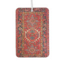 Recherche de antiques voiture accessoires Vintage