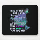 Search for anyones mousepads Non bidenary