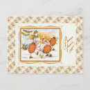 Search for annee postcards Vintage