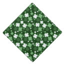 Search for irish graduation cap toppers Four leaf clover