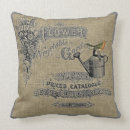 Recherche de merle coussins Cru