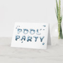 Search for swimmer invitations Water