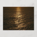 Search for abstract sunset postcards Nature