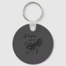 Search for music quotes keychains Top