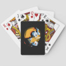 Search for duck playing cards Sailor