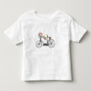 Search for valentine toddler clothing Vintage