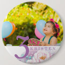 Search for trendy classic buttons Elegant