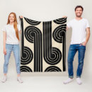 Search for retro blankets Elegant