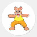 Recherche de position autocollants Mignon