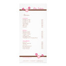 Search for esthetician price lists For her