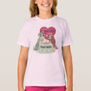 Search for lady and the tramp tshirts Disney