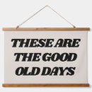 Recherche de de caverne art Pour tous