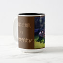 Search for vintage cars mugs For him