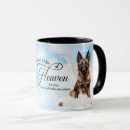 Search for belgian tervuren mugs Pets